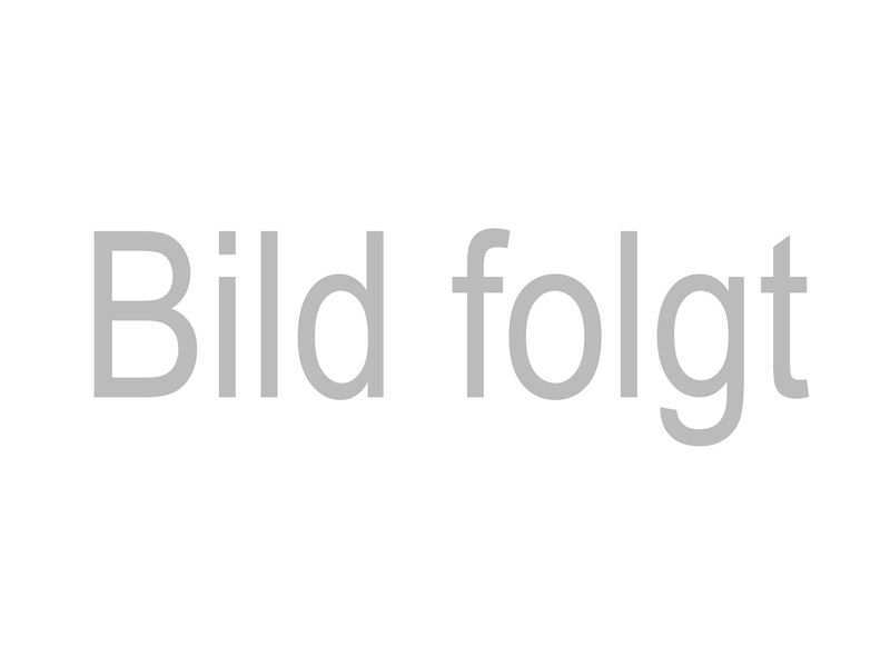 Bild_folgt